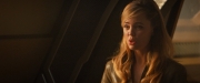 Filename=extant_StarTrekDiscovery_2x08-IfMemoryServes_04214.jpg
Filesize=123KiB
Dimensions=1920x800
Date added=Dec 09, 2019 extant_StarTrekDiscovery_2x08-IfMemoryServes_04214.jpg