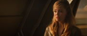 Filename=extant_StarTrekDiscovery_2x08-IfMemoryServes_04215.jpg
Filesize=124KiB
Dimensions=1920x800
Date added=Dec 09, 2019 extant_StarTrekDiscovery_2x08-IfMemoryServes_04215.jpg