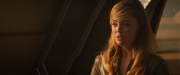 Filename=extant_StarTrekDiscovery_2x08-IfMemoryServes_04216.jpg
Filesize=124KiB
Dimensions=1920x800
Date added=Dec 09, 2019 extant_StarTrekDiscovery_2x08-IfMemoryServes_04216.jpg