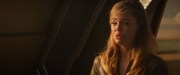 Filename=extant_StarTrekDiscovery_2x08-IfMemoryServes_04217.jpg
Filesize=124KiB
Dimensions=1920x800
Date added=Dec 09, 2019 extant_StarTrekDiscovery_2x08-IfMemoryServes_04217.jpg