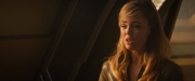 Filename=extant_StarTrekDiscovery_2x08-IfMemoryServes_04218.jpg
Filesize=123KiB
Dimensions=1920x800
Date added=Dec 09, 2019 extant_StarTrekDiscovery_2x08-IfMemoryServes_04218.jpg