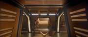 extant_StarTrekDiscovery_2x08-IfMemoryServes_04221.jpg