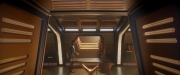 Filename=extant_StarTrekDiscovery_2x08-IfMemoryServes_04222.jpg
Filesize=146KiB
Dimensions=1920x800
Date added=Dec 09, 2019 extant_StarTrekDiscovery_2x08-IfMemoryServes_04222.jpg