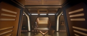 Filename=extant_StarTrekDiscovery_2x08-IfMemoryServes_04223.jpg
Filesize=147KiB
Dimensions=1920x800
Date added=Dec 09, 2019 extant_StarTrekDiscovery_2x08-IfMemoryServes_04223.jpg