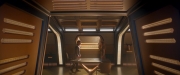 Filename=extant_StarTrekDiscovery_2x08-IfMemoryServes_04225.jpg
Filesize=147KiB
Dimensions=1920x800
Date added=Dec 09, 2019 extant_StarTrekDiscovery_2x08-IfMemoryServes_04225.jpg