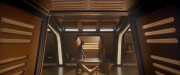 extant_StarTrekDiscovery_2x08-IfMemoryServes_04228.jpg