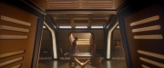Filename=extant_StarTrekDiscovery_2x08-IfMemoryServes_04229.jpg
Filesize=148KiB
Dimensions=1920x800
Date added=Dec 09, 2019 extant_StarTrekDiscovery_2x08-IfMemoryServes_04229.jpg