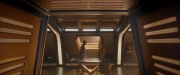 Filename=extant_StarTrekDiscovery_2x08-IfMemoryServes_04231.jpg
Filesize=147KiB
Dimensions=1920x800
Date added=Dec 09, 2019 extant_StarTrekDiscovery_2x08-IfMemoryServes_04231.jpg