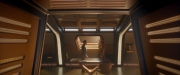 Filename=extant_StarTrekDiscovery_2x08-IfMemoryServes_04235.jpg
Filesize=145KiB
Dimensions=1920x800
Date added=Dec 09, 2019 extant_StarTrekDiscovery_2x08-IfMemoryServes_04235.jpg