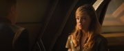 extant_StarTrekDiscovery_2x08-IfMemoryServes_04236.jpg