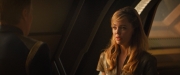 Filename=extant_StarTrekDiscovery_2x08-IfMemoryServes_04237.jpg
Filesize=131KiB
Dimensions=1920x800
Date added=Dec 09, 2019 extant_StarTrekDiscovery_2x08-IfMemoryServes_04237.jpg