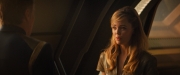 Filename=extant_StarTrekDiscovery_2x08-IfMemoryServes_04238.jpg
Filesize=131KiB
Dimensions=1920x800
Date added=Dec 09, 2019 extant_StarTrekDiscovery_2x08-IfMemoryServes_04238.jpg