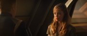 Filename=extant_StarTrekDiscovery_2x08-IfMemoryServes_04239.jpg
Filesize=130KiB
Dimensions=1920x800
Date added=Dec 09, 2019 extant_StarTrekDiscovery_2x08-IfMemoryServes_04239.jpg