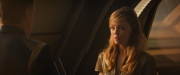 Filename=extant_StarTrekDiscovery_2x08-IfMemoryServes_04241.jpg
Filesize=139KiB
Dimensions=1920x800
Date added=Dec 09, 2019 extant_StarTrekDiscovery_2x08-IfMemoryServes_04241.jpg