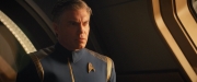 Filename=extant_StarTrekDiscovery_2x08-IfMemoryServes_04242.jpg
Filesize=140KiB
Dimensions=1920x800
Date added=Dec 09, 2019 extant_StarTrekDiscovery_2x08-IfMemoryServes_04242.jpg