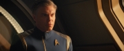Filename=extant_StarTrekDiscovery_2x08-IfMemoryServes_04243.jpg
Filesize=154KiB
Dimensions=1920x800
Date added=Dec 09, 2019 extant_StarTrekDiscovery_2x08-IfMemoryServes_04243.jpg