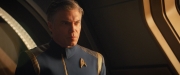 Filename=extant_StarTrekDiscovery_2x08-IfMemoryServes_04244.jpg
Filesize=143KiB
Dimensions=1920x800
Date added=Dec 09, 2019 extant_StarTrekDiscovery_2x08-IfMemoryServes_04244.jpg