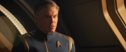 Filename=extant_StarTrekDiscovery_2x08-IfMemoryServes_04245.jpg
Filesize=139KiB
Dimensions=1920x800
Date added=Dec 09, 2019 extant_StarTrekDiscovery_2x08-IfMemoryServes_04245.jpg