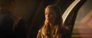 Filename=extant_StarTrekDiscovery_2x08-IfMemoryServes_04248.jpg
Filesize=137KiB
Dimensions=1920x800
Date added=Dec 09, 2019 extant_StarTrekDiscovery_2x08-IfMemoryServes_04248.jpg