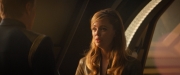 extant_StarTrekDiscovery_2x08-IfMemoryServes_04249.jpg