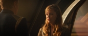 Filename=extant_StarTrekDiscovery_2x08-IfMemoryServes_04250.jpg
Filesize=141KiB
Dimensions=1920x800
Date added=Dec 09, 2019 extant_StarTrekDiscovery_2x08-IfMemoryServes_04250.jpg
