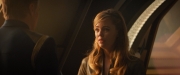 Filename=extant_StarTrekDiscovery_2x08-IfMemoryServes_04251.jpg
Filesize=130KiB
Dimensions=1920x800
Date added=Dec 09, 2019 extant_StarTrekDiscovery_2x08-IfMemoryServes_04251.jpg
