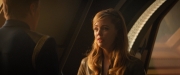 Filename=extant_StarTrekDiscovery_2x08-IfMemoryServes_04252.jpg
Filesize=141KiB
Dimensions=1920x800
Date added=Dec 09, 2019 extant_StarTrekDiscovery_2x08-IfMemoryServes_04252.jpg