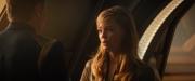 Filename=extant_StarTrekDiscovery_2x08-IfMemoryServes_04254.jpg
Filesize=142KiB
Dimensions=1920x800
Date added=Dec 09, 2019 extant_StarTrekDiscovery_2x08-IfMemoryServes_04254.jpg