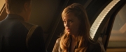 Filename=extant_StarTrekDiscovery_2x08-IfMemoryServes_04255.jpg
Filesize=133KiB
Dimensions=1920x800
Date added=Dec 09, 2019 extant_StarTrekDiscovery_2x08-IfMemoryServes_04255.jpg