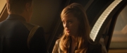 Filename=extant_StarTrekDiscovery_2x08-IfMemoryServes_04256.jpg
Filesize=133KiB
Dimensions=1920x800
Date added=Dec 09, 2019 extant_StarTrekDiscovery_2x08-IfMemoryServes_04256.jpg