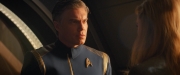 Filename=extant_StarTrekDiscovery_2x08-IfMemoryServes_04257.jpg
Filesize=140KiB
Dimensions=1920x800
Date added=Dec 09, 2019 extant_StarTrekDiscovery_2x08-IfMemoryServes_04257.jpg
