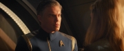 Filename=extant_StarTrekDiscovery_2x08-IfMemoryServes_04258.jpg
Filesize=143KiB
Dimensions=1920x800
Date added=Dec 09, 2019 extant_StarTrekDiscovery_2x08-IfMemoryServes_04258.jpg