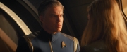 Filename=extant_StarTrekDiscovery_2x08-IfMemoryServes_04259.jpg
Filesize=144KiB
Dimensions=1920x800
Date added=Dec 09, 2019 extant_StarTrekDiscovery_2x08-IfMemoryServes_04259.jpg