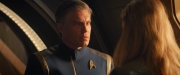 Filename=extant_StarTrekDiscovery_2x08-IfMemoryServes_04260.jpg
Filesize=146KiB
Dimensions=1920x800
Date added=Dec 09, 2019 extant_StarTrekDiscovery_2x08-IfMemoryServes_04260.jpg