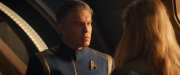 Filename=extant_StarTrekDiscovery_2x08-IfMemoryServes_04261.jpg
Filesize=158KiB
Dimensions=1920x800
Date added=Dec 09, 2019 extant_StarTrekDiscovery_2x08-IfMemoryServes_04261.jpg