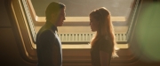 Filename=extant_StarTrekDiscovery_2x08-IfMemoryServes_04262.jpg
Filesize=112KiB
Dimensions=1920x800
Date added=Dec 09, 2019 extant_StarTrekDiscovery_2x08-IfMemoryServes_04262.jpg