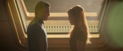 Filename=extant_StarTrekDiscovery_2x08-IfMemoryServes_04265.jpg
Filesize=114KiB
Dimensions=1920x800
Date added=Dec 09, 2019 extant_StarTrekDiscovery_2x08-IfMemoryServes_04265.jpg