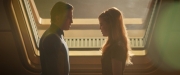 extant_StarTrekDiscovery_2x08-IfMemoryServes_04266.jpg