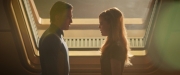 extant_StarTrekDiscovery_2x08-IfMemoryServes_04267.jpg