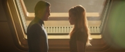 Filename=extant_StarTrekDiscovery_2x08-IfMemoryServes_04268.jpg
Filesize=112KiB
Dimensions=1920x800
Date added=Dec 09, 2019 extant_StarTrekDiscovery_2x08-IfMemoryServes_04268.jpg