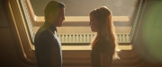 Filename=extant_StarTrekDiscovery_2x08-IfMemoryServes_04270.jpg
Filesize=113KiB
Dimensions=1920x800
Date added=Dec 09, 2019 extant_StarTrekDiscovery_2x08-IfMemoryServes_04270.jpg