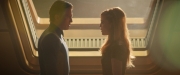 Filename=extant_StarTrekDiscovery_2x08-IfMemoryServes_04273.jpg
Filesize=108KiB
Dimensions=1920x800
Date added=Dec 09, 2019 extant_StarTrekDiscovery_2x08-IfMemoryServes_04273.jpg