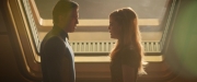 Filename=extant_StarTrekDiscovery_2x08-IfMemoryServes_04277.jpg
Filesize=111KiB
Dimensions=1920x800
Date added=Dec 09, 2019 extant_StarTrekDiscovery_2x08-IfMemoryServes_04277.jpg