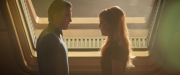 Filename=extant_StarTrekDiscovery_2x08-IfMemoryServes_04278.jpg
Filesize=107KiB
Dimensions=1920x800
Date added=Dec 09, 2019 extant_StarTrekDiscovery_2x08-IfMemoryServes_04278.jpg