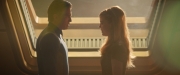 Filename=extant_StarTrekDiscovery_2x08-IfMemoryServes_04279.jpg
Filesize=108KiB
Dimensions=1920x800
Date added=Dec 09, 2019 extant_StarTrekDiscovery_2x08-IfMemoryServes_04279.jpg