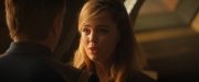 Filename=extant_StarTrekDiscovery_2x08-IfMemoryServes_04280.jpg
Filesize=135KiB
Dimensions=1920x800
Date added=Dec 09, 2019 extant_StarTrekDiscovery_2x08-IfMemoryServes_04280.jpg