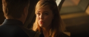Filename=extant_StarTrekDiscovery_2x08-IfMemoryServes_04281.jpg
Filesize=135KiB
Dimensions=1920x800
Date added=Dec 09, 2019 extant_StarTrekDiscovery_2x08-IfMemoryServes_04281.jpg