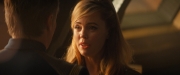 Filename=extant_StarTrekDiscovery_2x08-IfMemoryServes_04282.jpg
Filesize=122KiB
Dimensions=1920x800
Date added=Dec 09, 2019 extant_StarTrekDiscovery_2x08-IfMemoryServes_04282.jpg