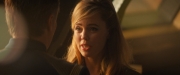 Filename=extant_StarTrekDiscovery_2x08-IfMemoryServes_04283.jpg
Filesize=115KiB
Dimensions=1920x800
Date added=Dec 09, 2019 extant_StarTrekDiscovery_2x08-IfMemoryServes_04283.jpg