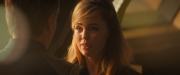 Filename=extant_StarTrekDiscovery_2x08-IfMemoryServes_04284.jpg
Filesize=123KiB
Dimensions=1920x800
Date added=Dec 09, 2019 extant_StarTrekDiscovery_2x08-IfMemoryServes_04284.jpg